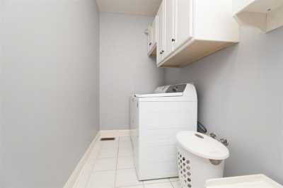 Home For Sale in Owensboro, Kentucky