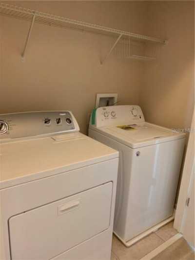 Home For Rent in Windermere, Florida