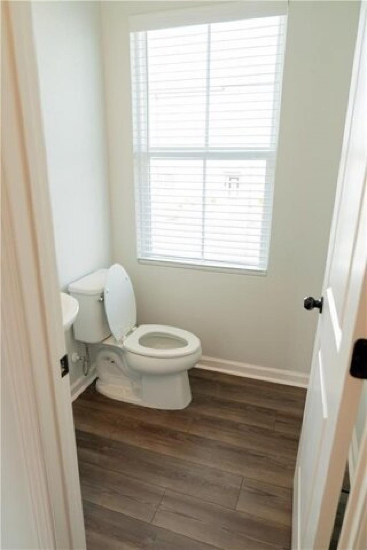 Picture of Home For Rent in Lawrenceville, Georgia, United States