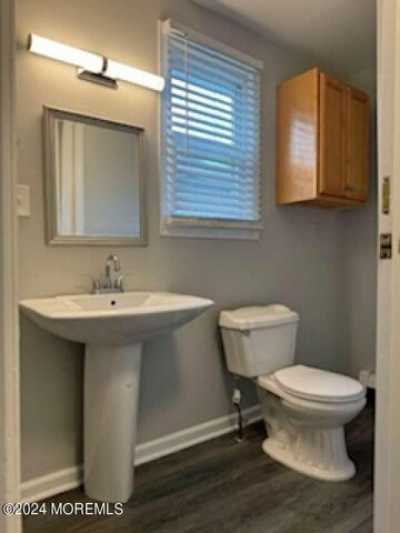 Home For Sale in North Middletown, New Jersey