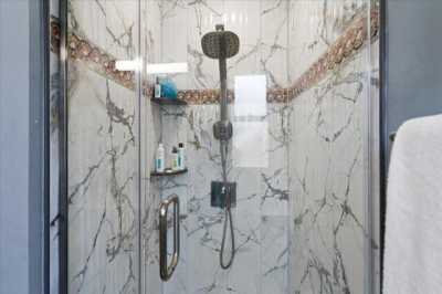 Home For Sale in Roselle Park, New Jersey