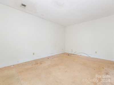 Home For Sale in Mint Hill, North Carolina