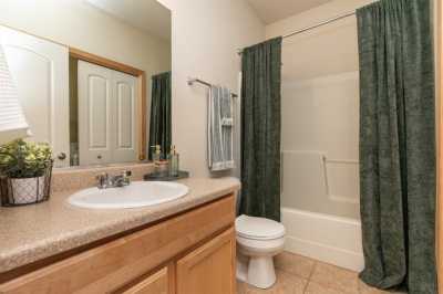 Home For Sale in Grimes, Iowa