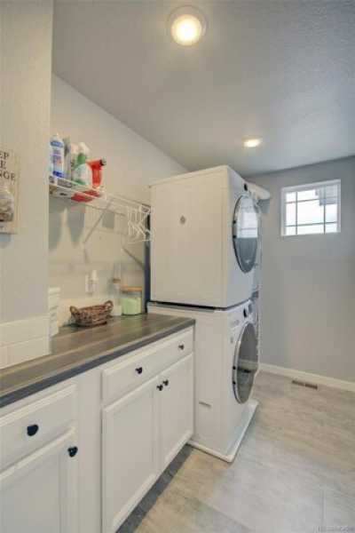 Home For Sale in Wiggins, Colorado