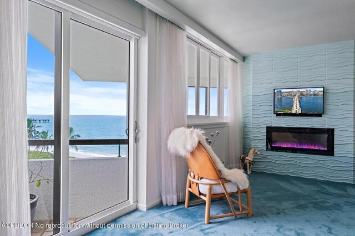 Picture of Home For Sale in Palm Beach, Florida, United States