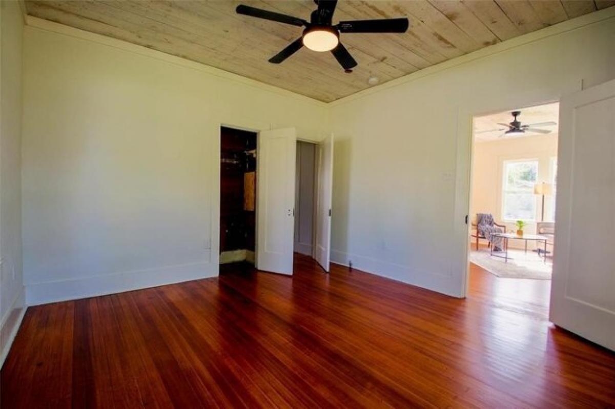 Picture of Home For Sale in Bartlett, Texas, United States