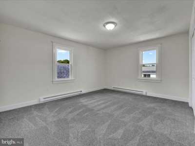 Home For Sale in Minersville, Pennsylvania