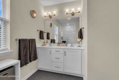 Home For Sale in Wall, New Jersey