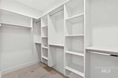 Home For Sale in Kuna, Idaho