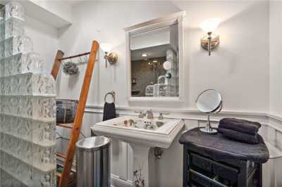 Home For Sale in Mendota Heights, Minnesota