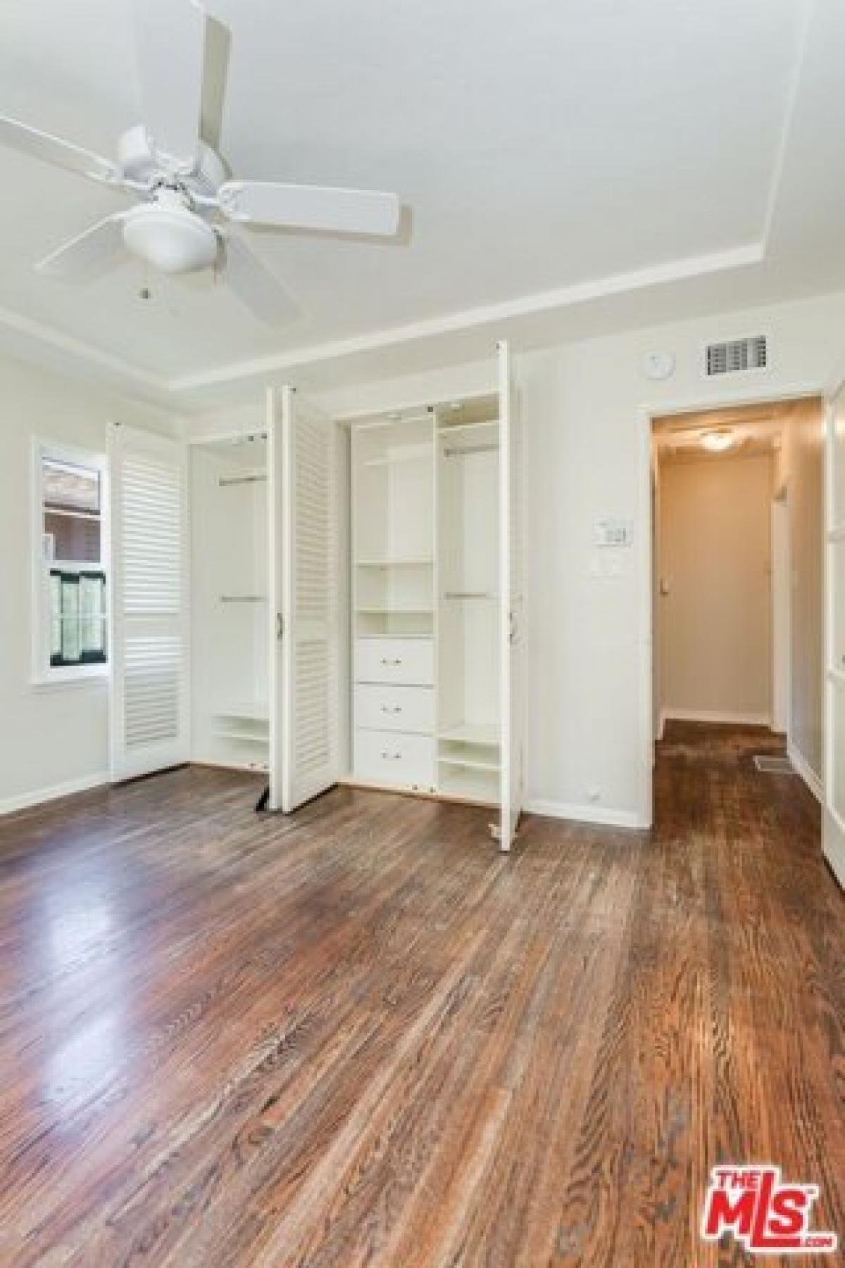 Picture of Home For Rent in North Hollywood, California, United States