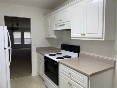 Home For Rent in Aiken, South Carolina