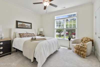 Home For Sale in Southern Pines, North Carolina