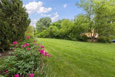 Residential Land For Sale in Overland Park, Kansas