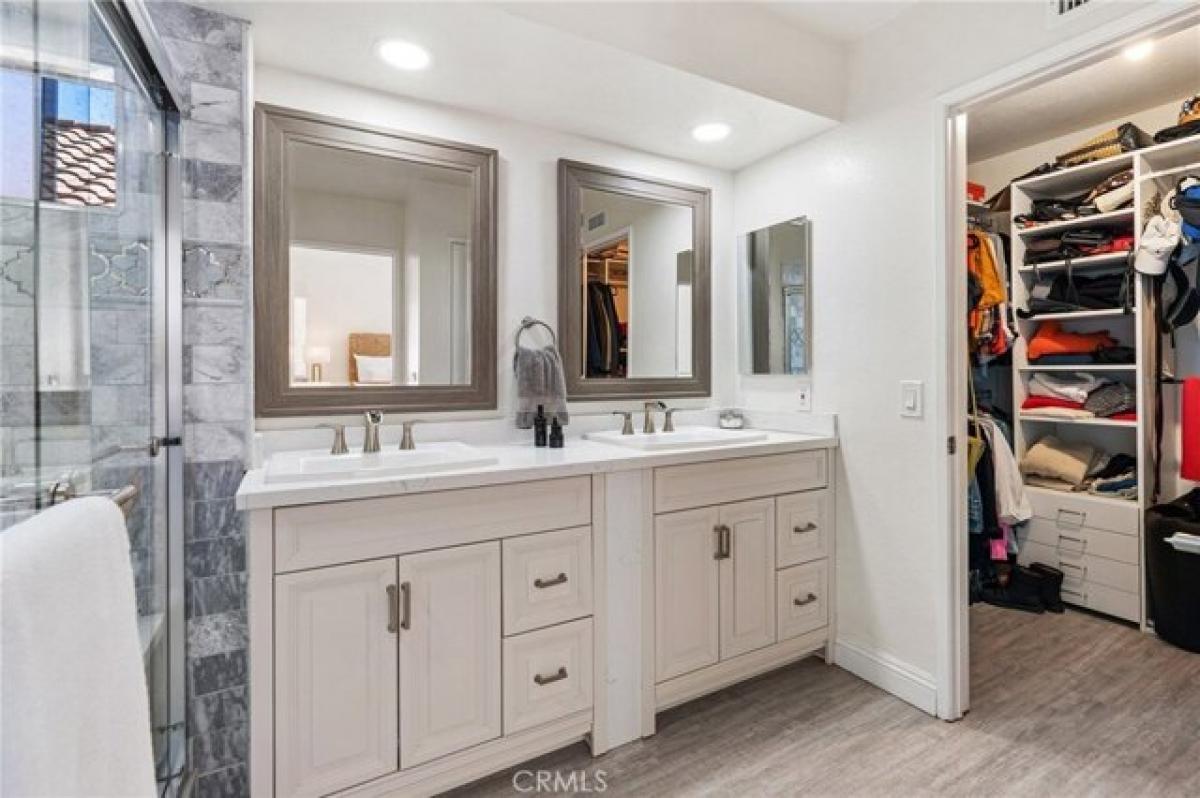 Picture of Home For Rent in Calabasas, California, United States