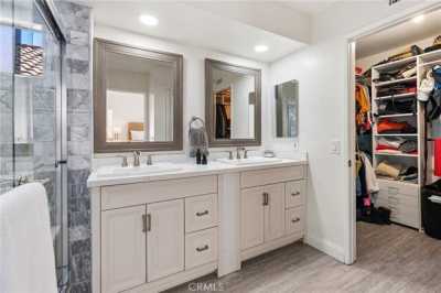 Home For Rent in Calabasas, California