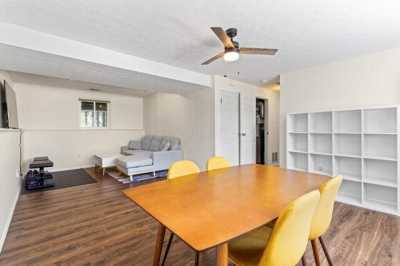 Home For Sale in Reynoldsburg, Ohio