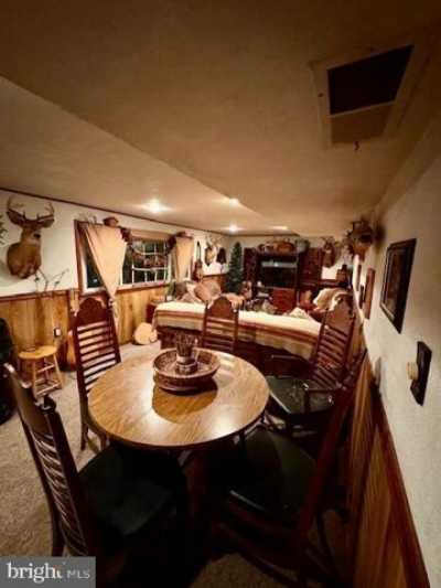 Home For Sale in Southampton, Pennsylvania