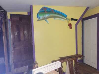 Home For Sale in Colchester, Connecticut