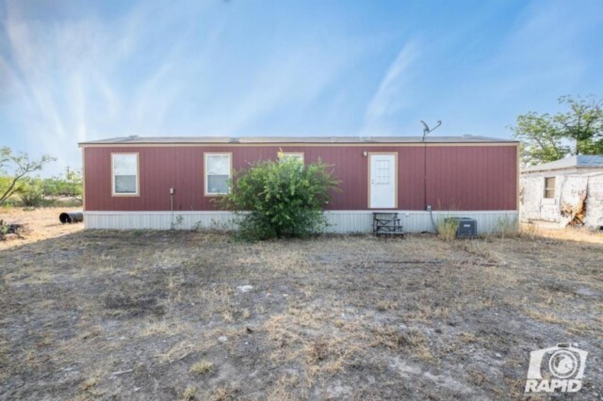 Picture of Home For Rent in San Angelo, Texas, United States