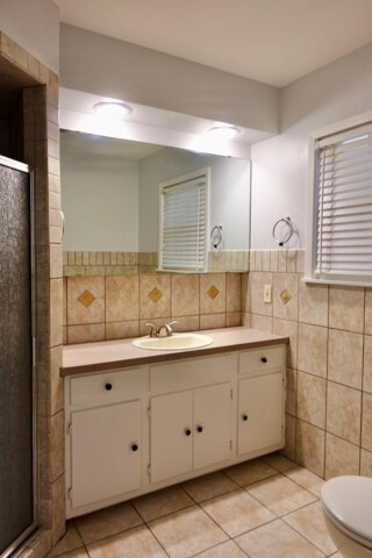 Picture of Home For Rent in Midland, Texas, United States