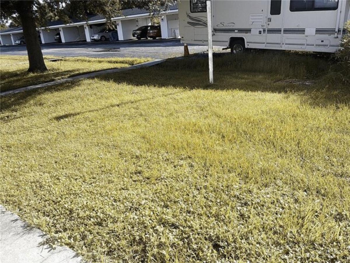 Picture of Home For Rent in Port Charlotte, Florida, United States