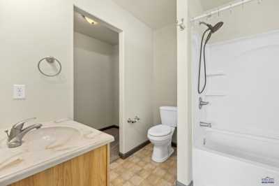 Home For Rent in Box Elder, South Dakota