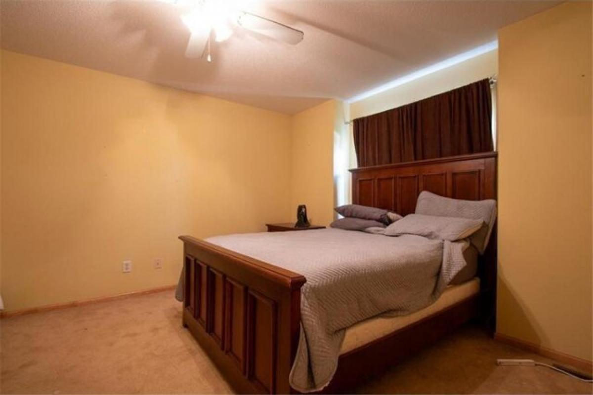 Picture of Home For Sale in Savage, Minnesota, United States