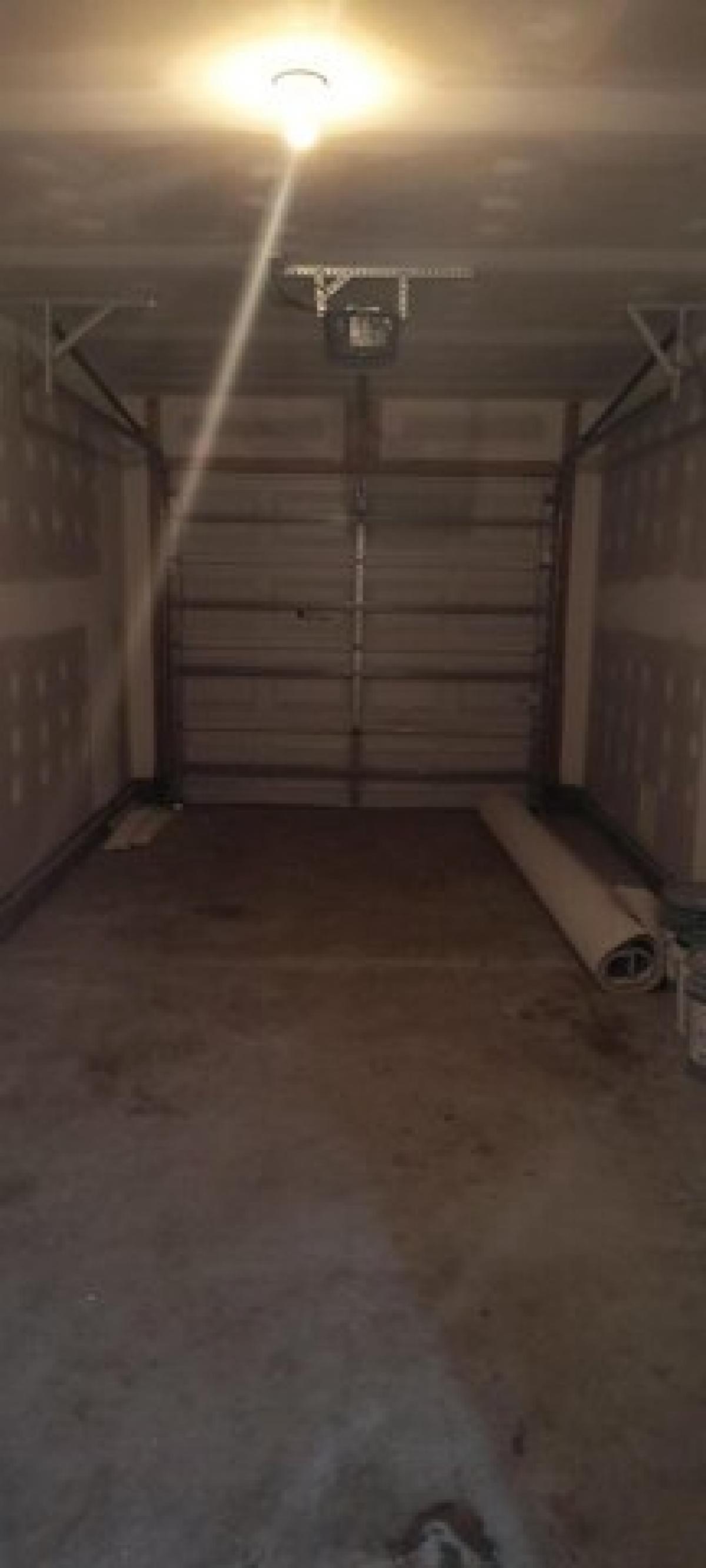 Picture of Home For Sale in Wando, South Carolina, United States