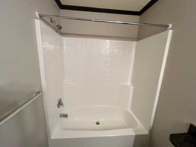 Home For Sale in Bridgman, Michigan