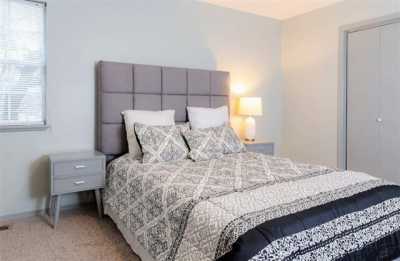 Home For Rent in Bentonville, Arkansas