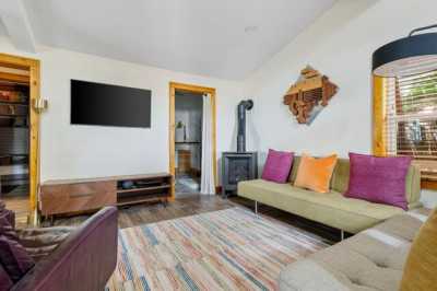 Home For Sale in Folly Beach, South Carolina