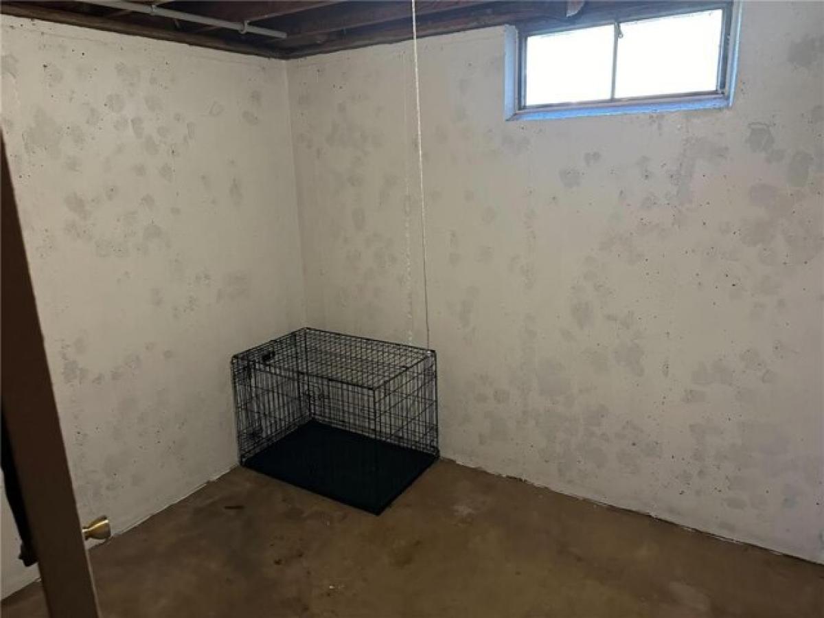 Picture of Home For Sale in Silver Bay, Minnesota, United States