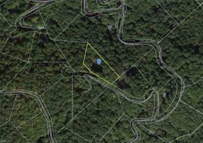 Residential Land For Sale in