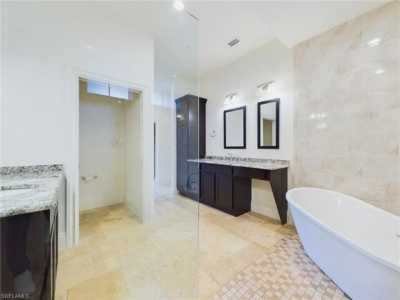 Apartment For Rent in Estero, Florida