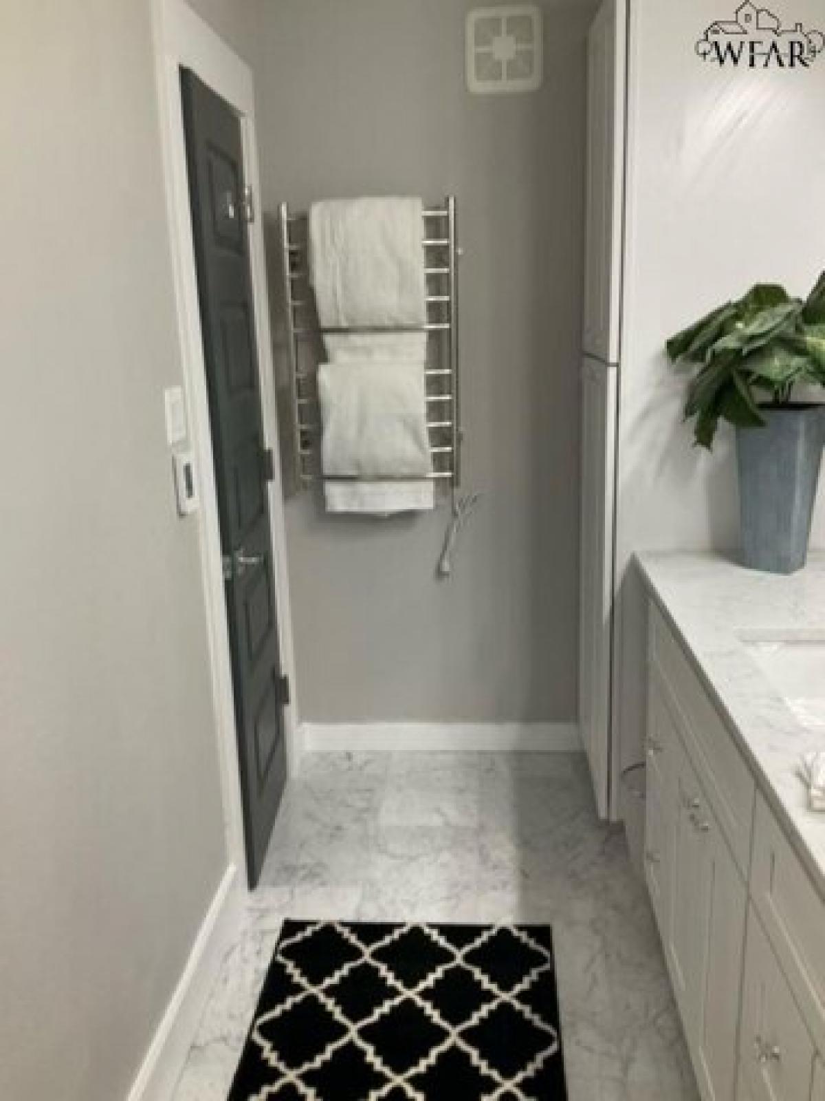 Picture of Home For Sale in Wichita Falls, Texas, United States