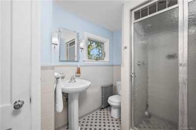 Home For Sale in Nyack, New York