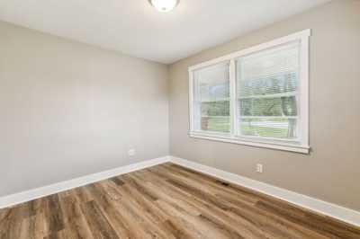 Home For Rent in Lebanon, Tennessee