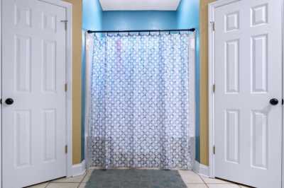 Home For Sale in Leesburg, Georgia