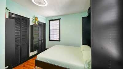 Home For Sale in Jacksonville Beach, Florida