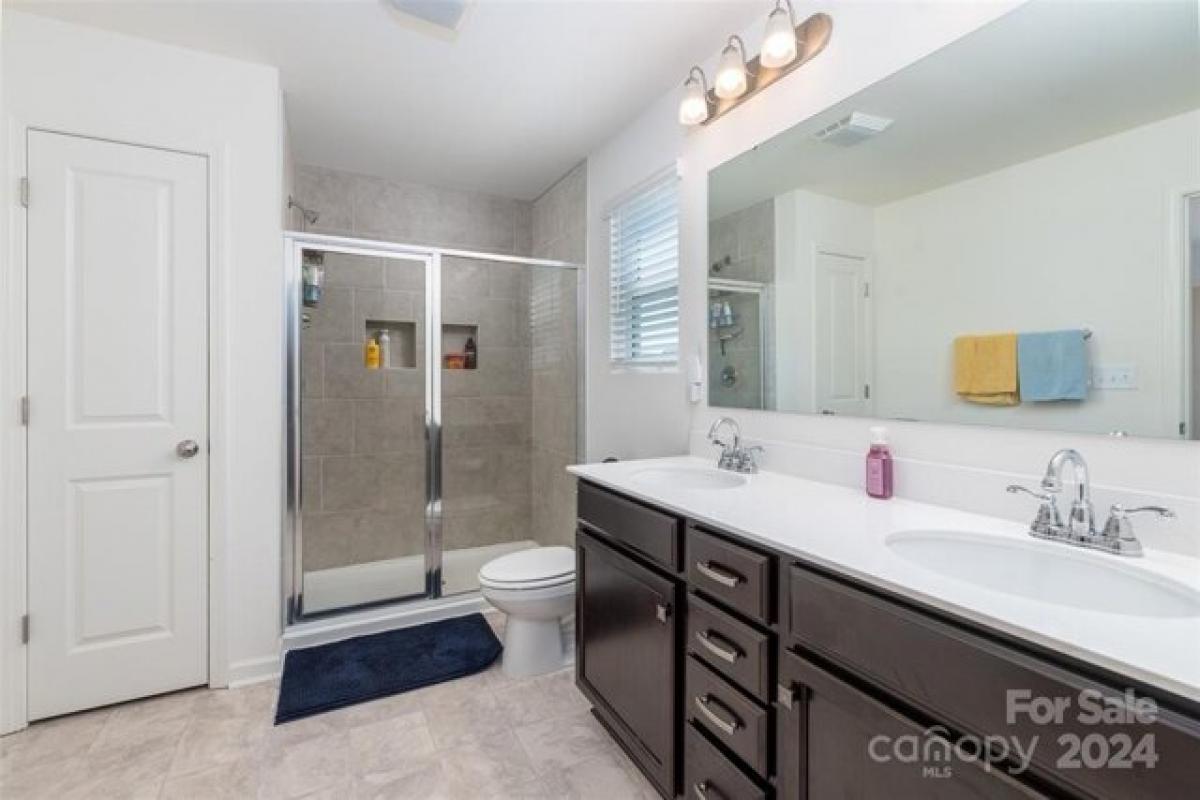 Picture of Home For Sale in Statesville, North Carolina, United States