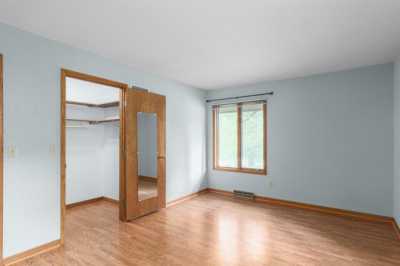 Home For Sale in Janesville, Wisconsin