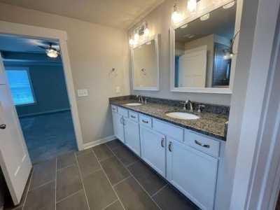 Home For Rent in Apison, Tennessee