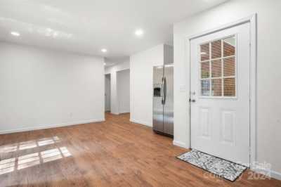 Home For Sale in Lenoir, North Carolina