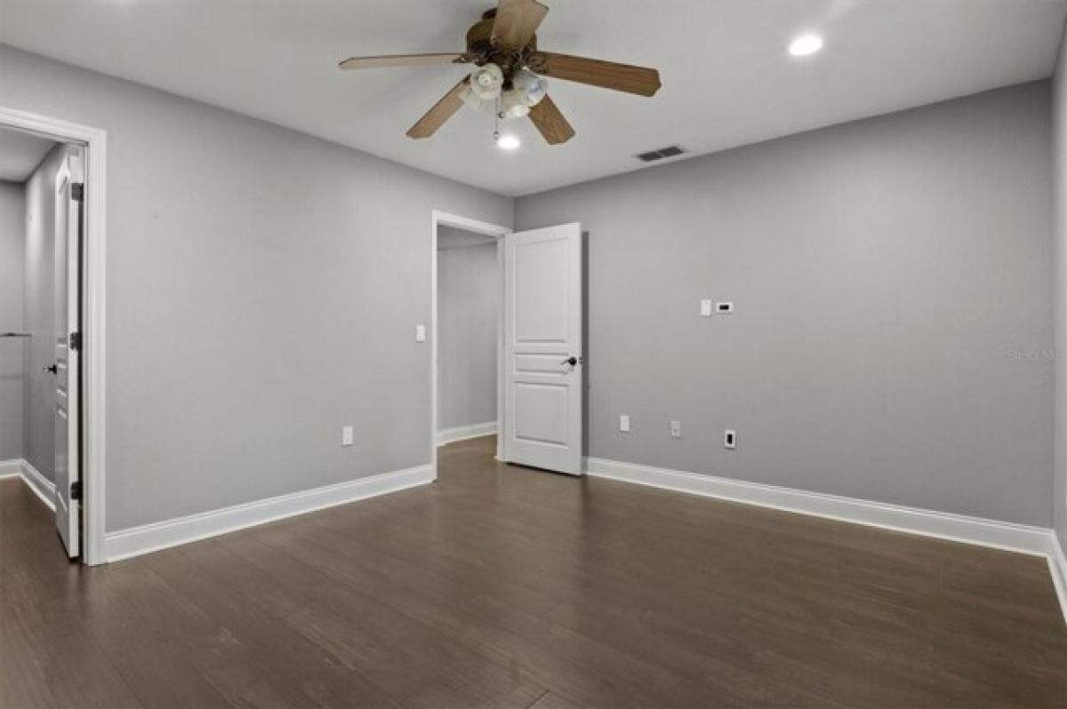 Picture of Home For Sale in Mulberry, Florida, United States