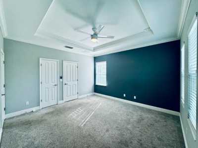 Home For Rent in New Port Richey, Florida