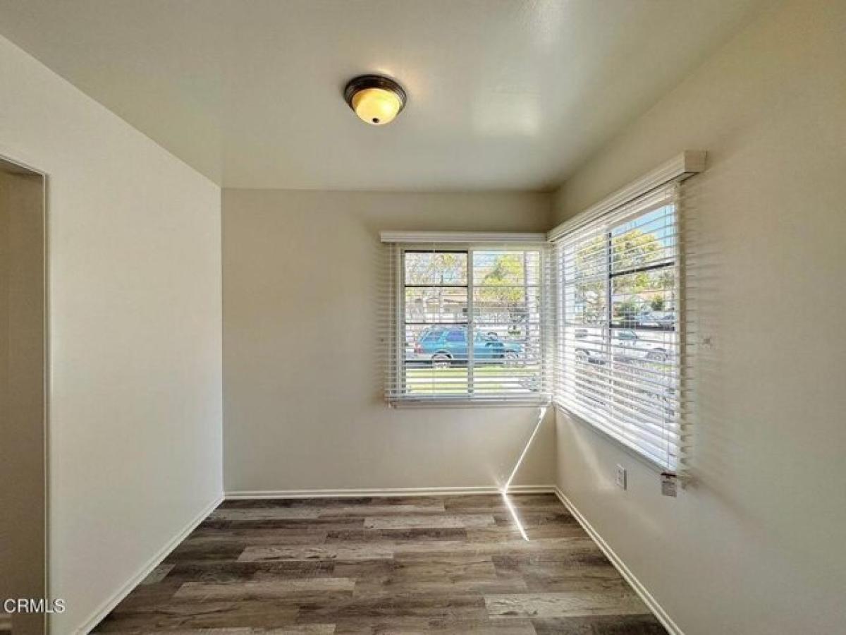 Picture of Home For Rent in Ventura, California, United States