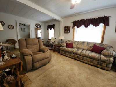 Home For Sale in Berlin, New Hampshire