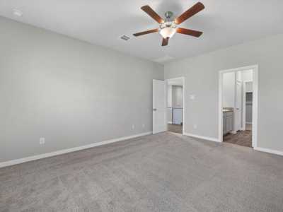 Home For Sale in Waller, Texas