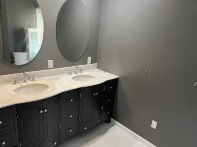 Home For Rent in Columbia, Missouri